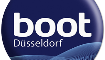 Boot Düsseldorf