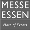 Messe Hostessen Essen